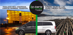 Routes-Taxiberia-Europe-2018
